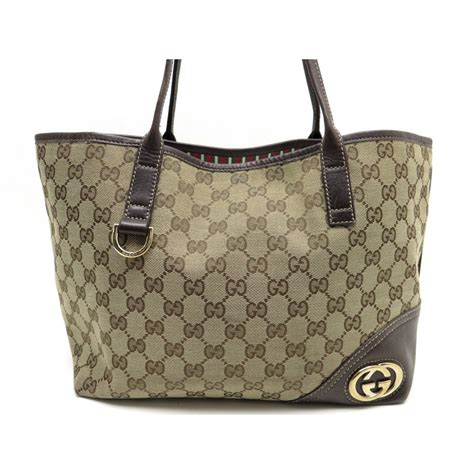 sacchetto gucci|sac a main gucci soldes.